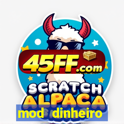 mod dinheiro infinito supermarket simulator